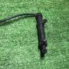 Форсунка омывателя фары land rover рест.