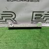 Кронштейн двигателя land rover range rover evoque