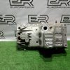 Масляный поддон porsche cayenne 955 948107140