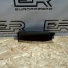 Воздухозаборник land rover range rover 4 l405