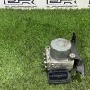 Блок abs toyota hilux 8 рест