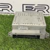 Nbt evo bmw x5 f15 x6 f16