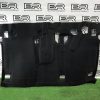 Пол багажника lexus rx 4 (2015 2019) 58570 48020