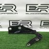 Петля капота правая porsche cayenne 955 7l5823302