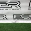 Фонарь освещения багажника land rover range rover