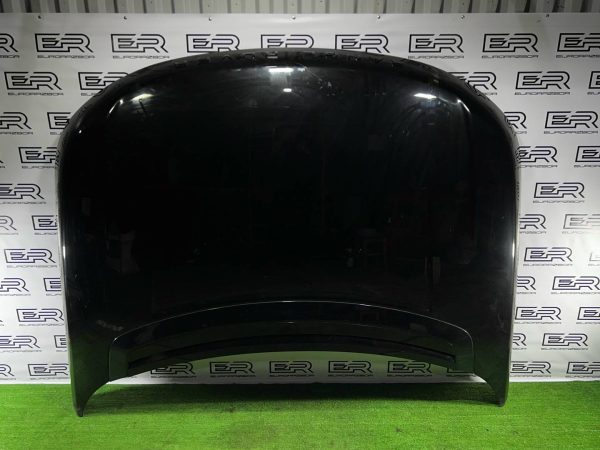 Капот Range Rover L405 Оригинал Капот range rover l405 Оригинал