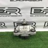 Подушка двигателя range rover l405 l494 3.0d