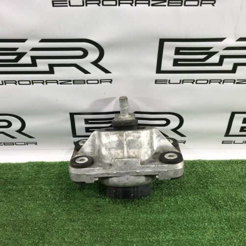 Подушка двигателя range rover l405 l494 3.0d