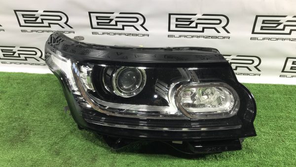 Фара правая Range Rover L405 Фара правая range rover l405