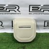 Подушка в руль range rover l405 l494