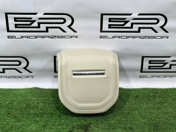 Подушка в руль Range Rover L405 L494 Подушка в руль range rover l405 l494