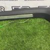 Накладка порога передняя правая volvo xc90 r desig