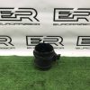 Расходомер range rover l405