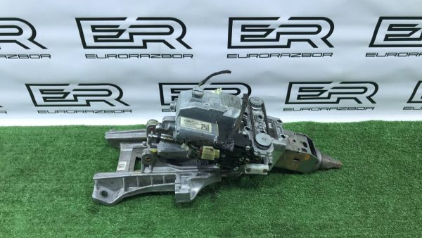 Рулевая колонка Range Rover L405 L494 Рулевая колонка range rover l405 l494