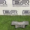 Опора под домкрат mercedes w166 x166 c292