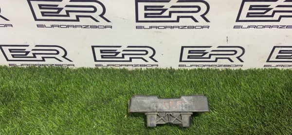Опора под домкрат Mercedes W166 X166 C292 Опора под домкрат mercedes w166 x166 c292