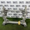 Передний подрамник mercedes w222 c217 4matic