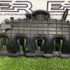 Впускной коллектор bmw n55b30a 3.0
