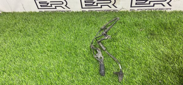 Датчик ABS Kia Sorento Prime 3 95681-C5500 Датчик abs kia sorento prime 3 95681 c5500