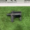 Блок управления топливными насосом vag 1k0965561