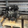 Двигатель в сборе bmw n57d30a