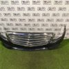 Бампер передний mercedes e class w213