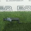 Форсунки омывателя фар mercedes w212 w204 w218
