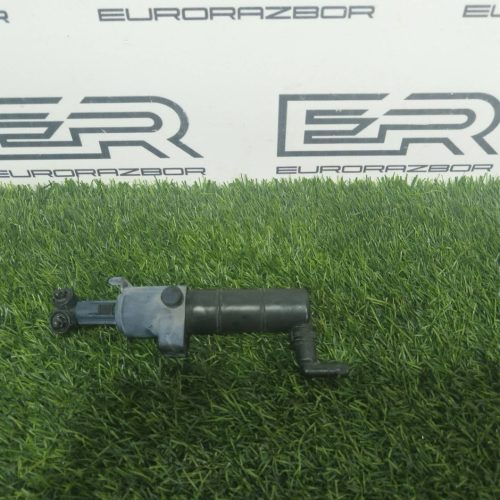 Форсунки омывателя фар mercedes w212 w204 w218