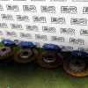 Тормозная система bmw m4 f82 / m3 f80