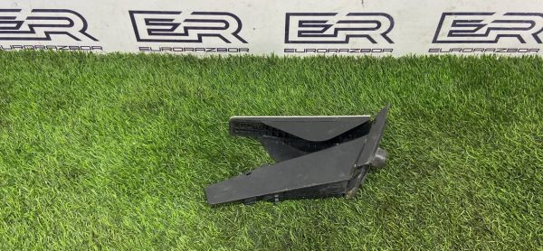 Педаль газа Volvo XC90