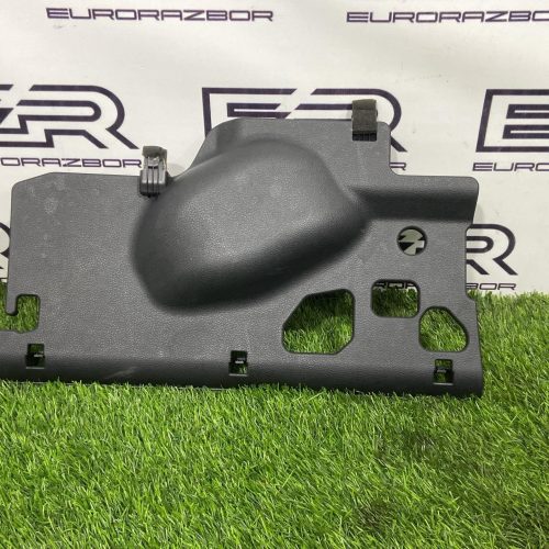 Накладка торпеды КIA К5