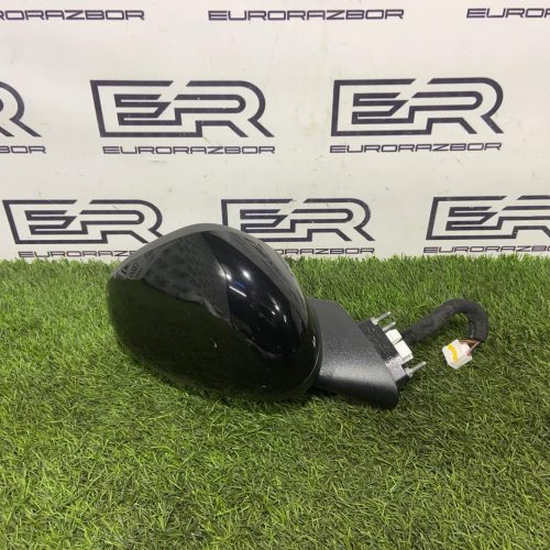 Зеркало правое КIA К5 DL3 1.6 turbo