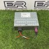Усилитель радио TV тюнер Mercedes W166 X166