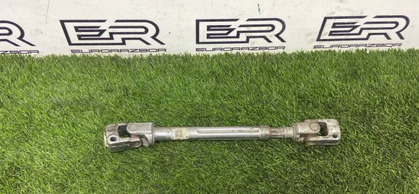 Рулевой карданчик Mercedes GLS X166