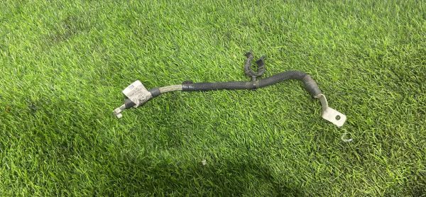 Провод массы Land Rover Range Rover Velar L560