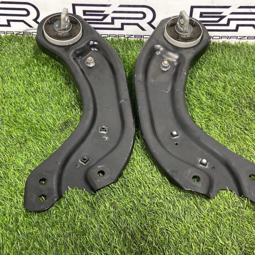 Рычаг задний нижний КIA К5