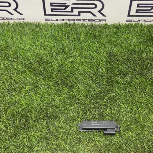 Антенна бесключевого доступа Jaguar F Pace X761