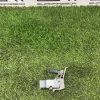 Датчик дорожного просвета правый Volvo XC90 2 Датчик дорожного просвета правый Volvo XC90