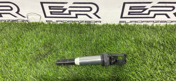 Катушка зажигания Bmw N55B30A 3.0