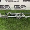 Трапеция дворников Mercedes W167 C167 X167 Трапеция дворников Mercedes W167 C167 X167