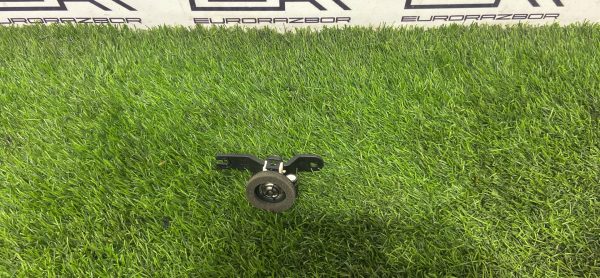 Динамик высокочастотный (пищалка) двери Lexus RX