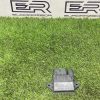 Реле свечей накала для Mercedes Om642 Реле свечей накала для Mercedes Om642