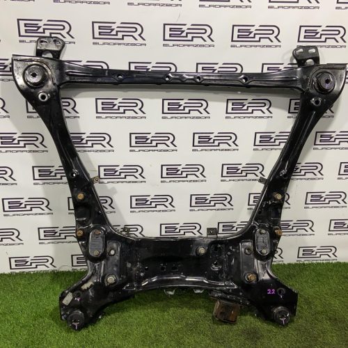 Передний подрамник КIA К5 ( DL3) 4WD