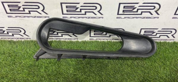 Воздуховод Volvo Хс90