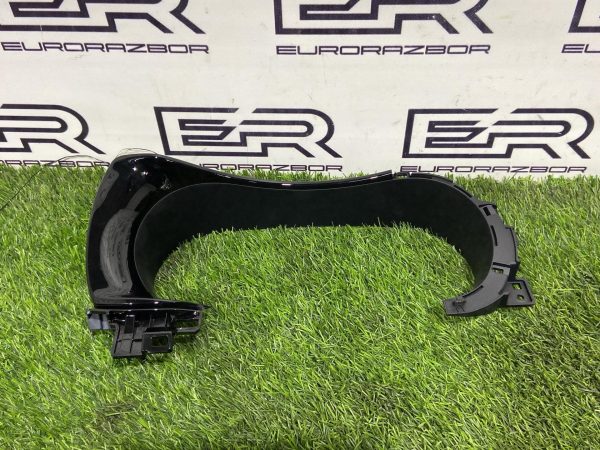 Рамка приборной панели Kia K5 DL3