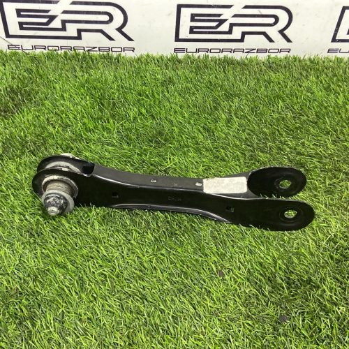 Рычаг задний КIA К5 4WD