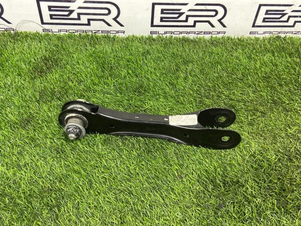 Рычаг задний КIA К5 4WD