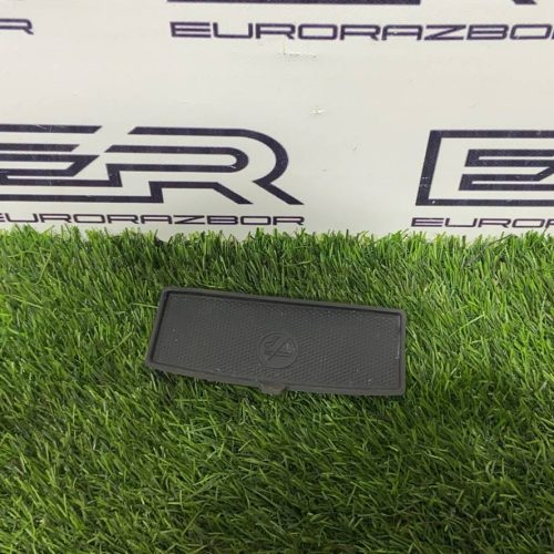 Коврик вещевого ящика Mercedes W166 Х166