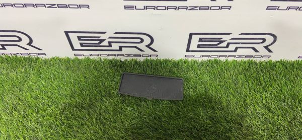 Коврик вещевого ящика Mercedes W166 Х166