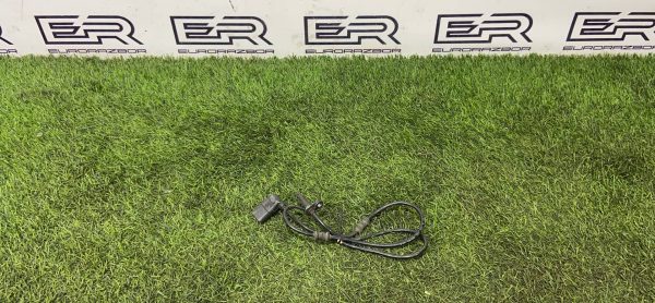 Датчик ABS Mercedes W205